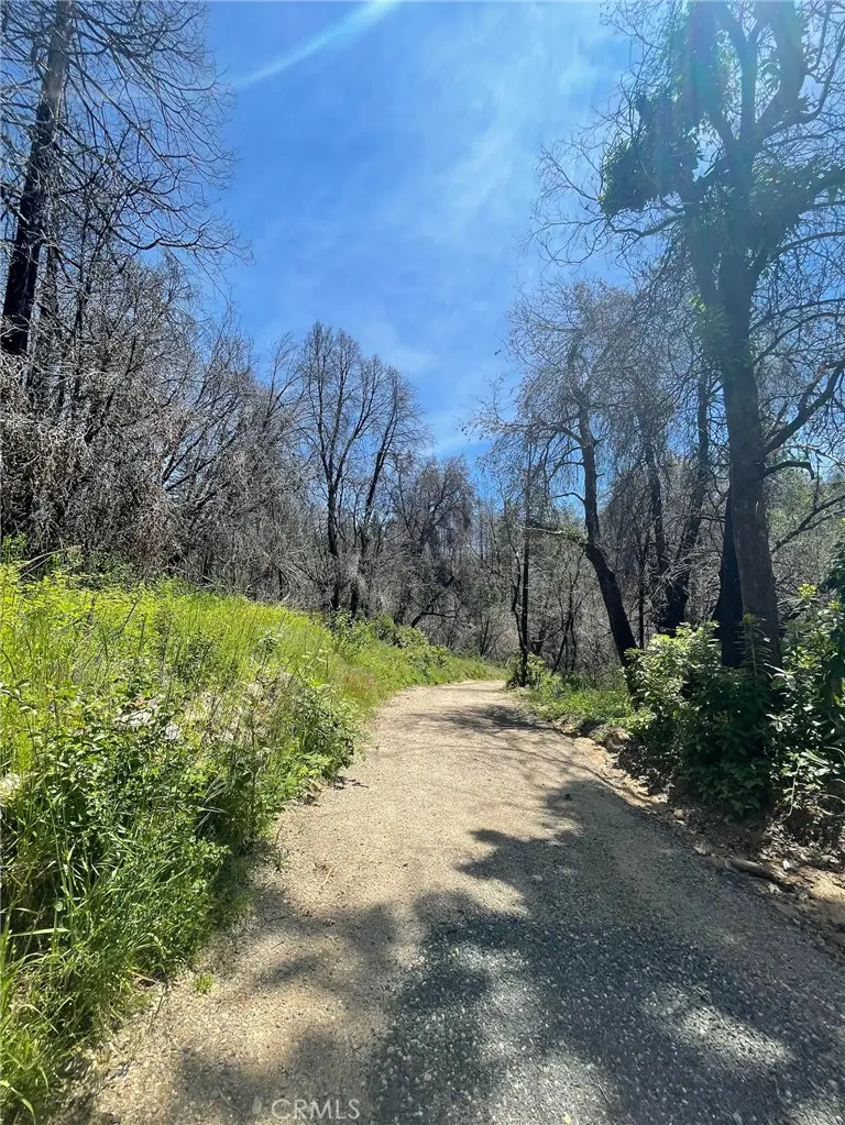 180 Mirage Lake Road, Berry Creek, CA — listing photo 1