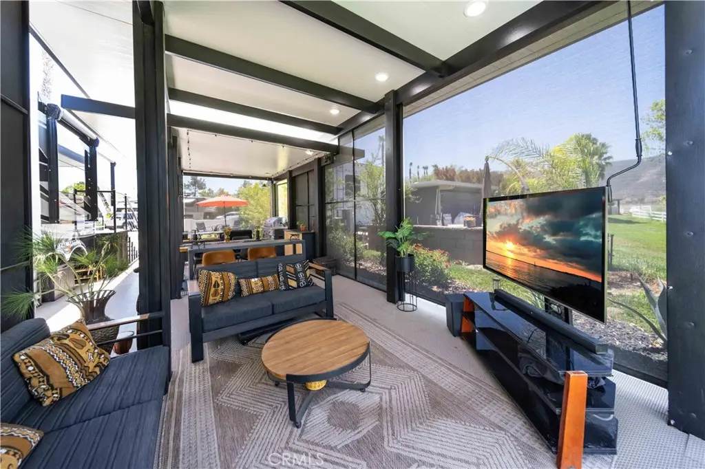 45525 Highway 79 Site 576, Aguanga, CA — listing photo 1
