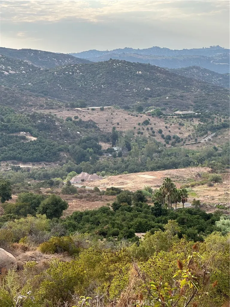 0 Vuelta Grande Road, Temecula, CA — listing photo 1