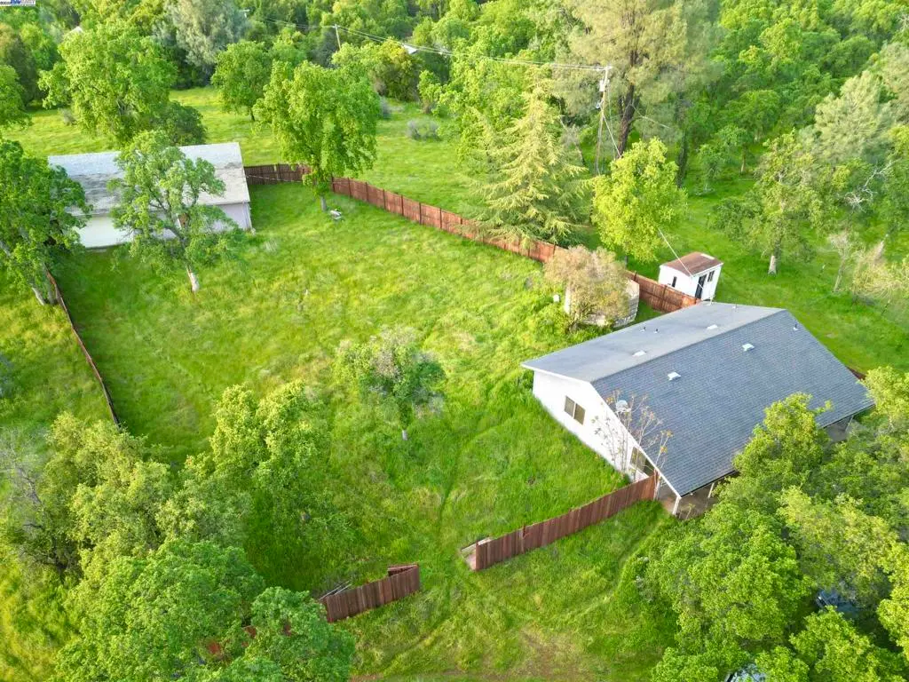 135 Tucker Ave, Oroville, CA — listing photo 1