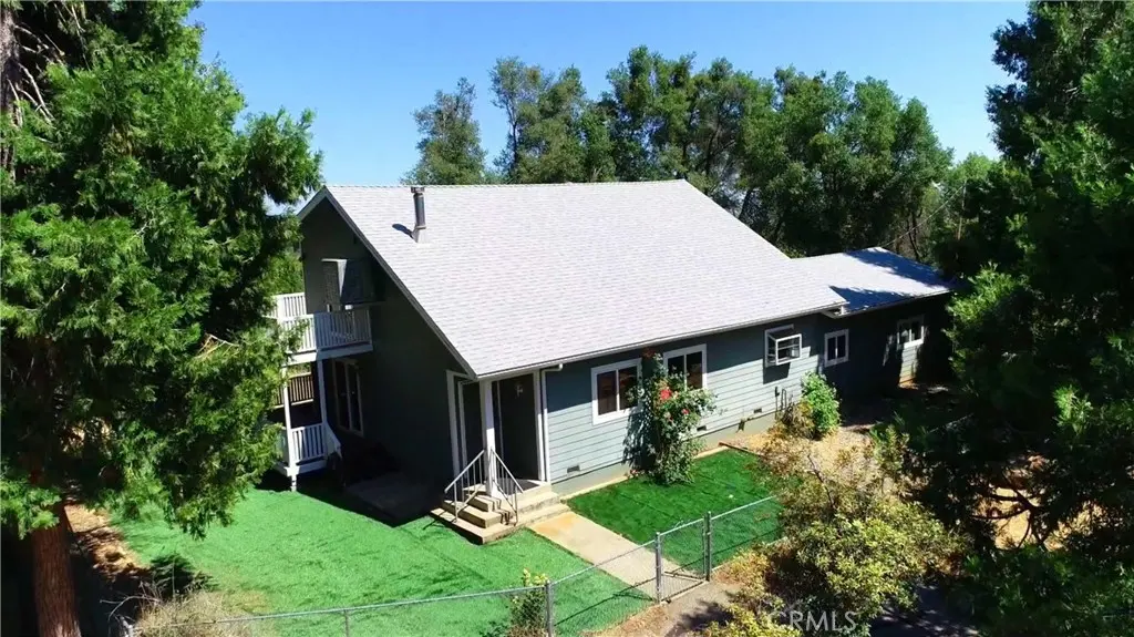 Single Family Residence for sale at 5452 Carleton Road, Mariposa, CA featuring 3 beds and 3 baths