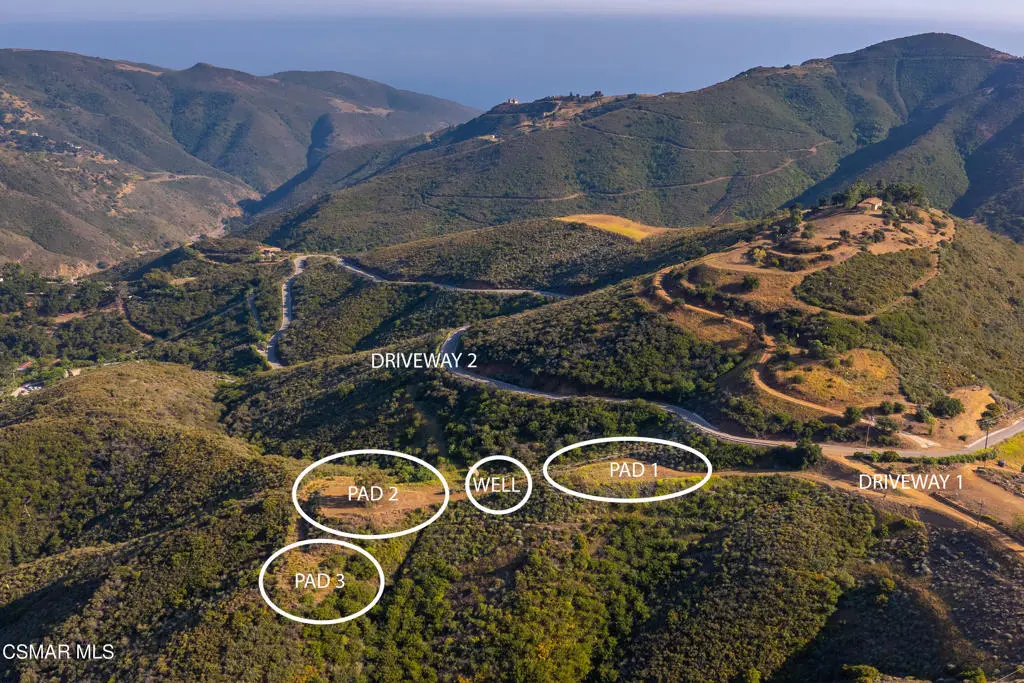 0 Malibu Road, Malibu, CA — listing photo 1
