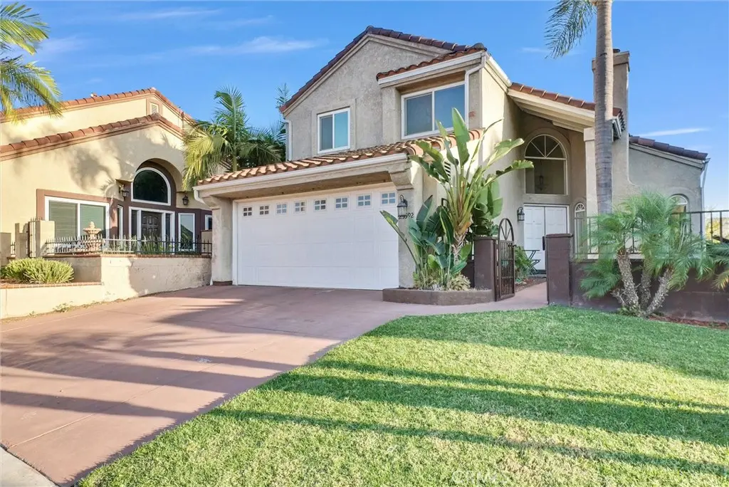 25592 Aragon Way, Yorba Linda, CA — listing photo 1