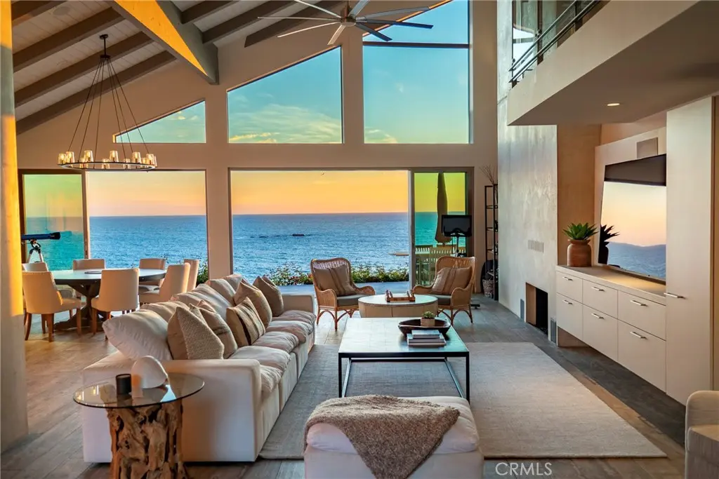 Single Family Residence for rent at 1906 Calle De Los Alamos, San Clemente, CA featuring 4 beds and 5 baths