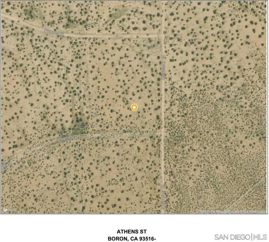 APN 0498-485-08-0000, San Bernardino, CA — listing photo 1