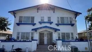 210 Kendall Avenue, San Bernardino, CA — listing photo 1