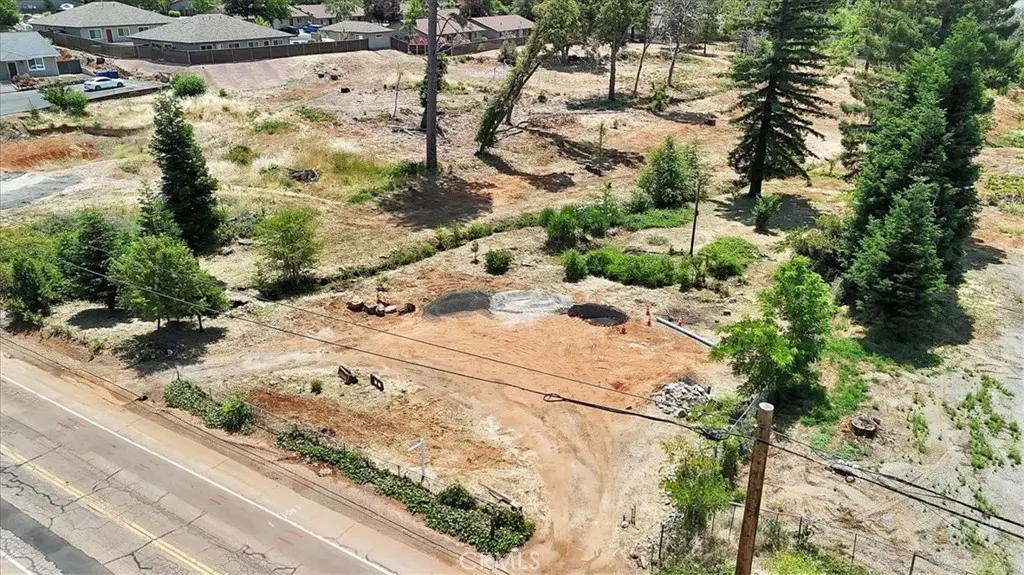 1020 Elliott Road, Paradise, CA — listing photo 1