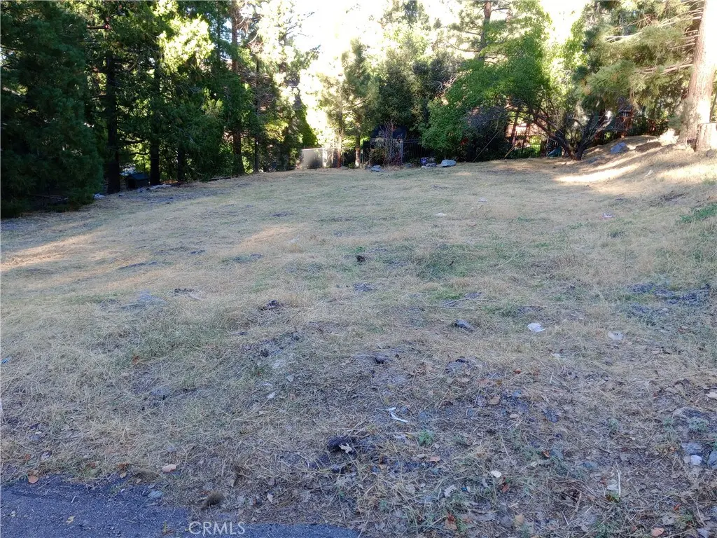 5457 Morning Star Court, Wrightwood, CA — listing photo 1