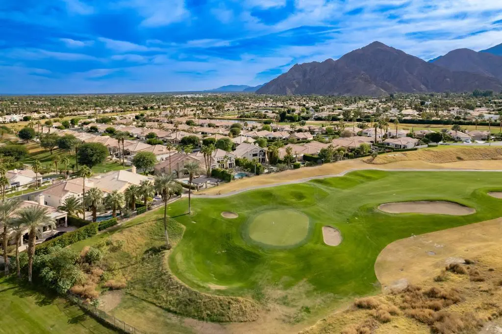 Residential Lease for rent at 50075 Doral Street, La Quinta, Riverside County, CA featuring 3 beds and 3 baths