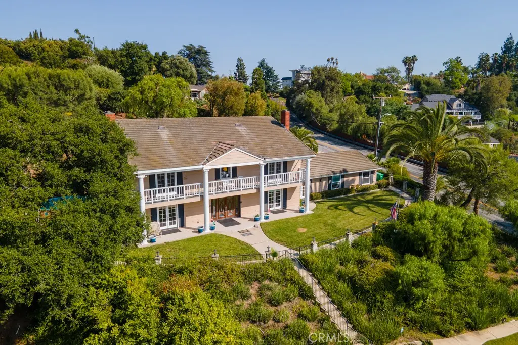 748 S Walnut Avenue, San Dimas, CA — listing photo 1