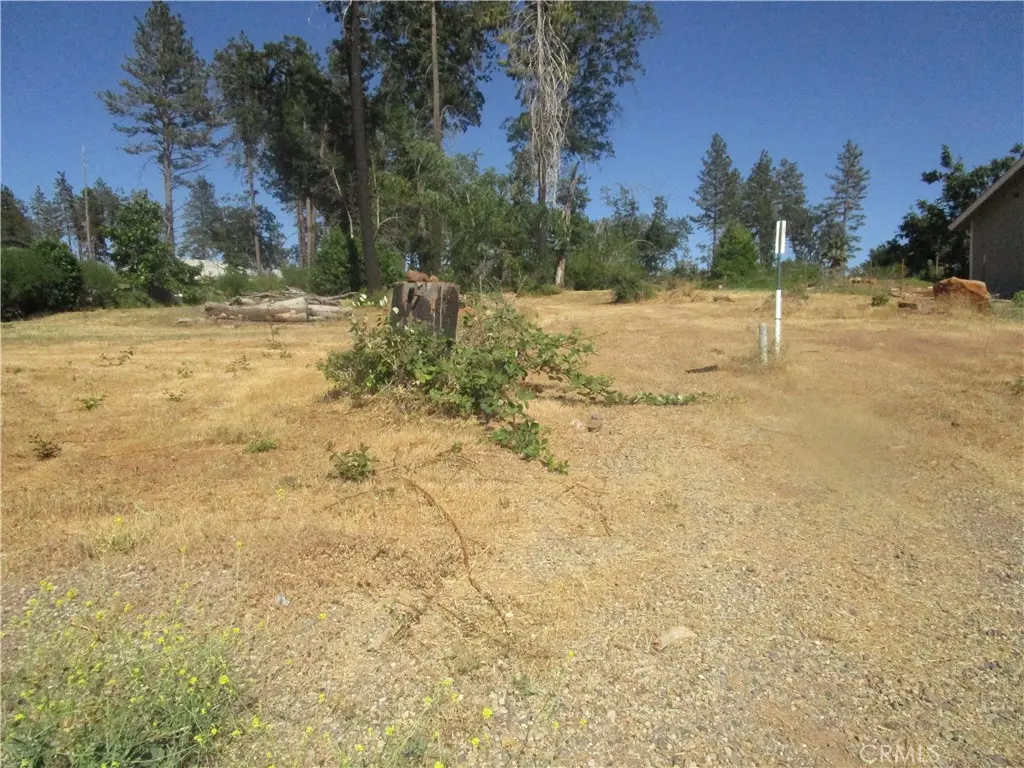 1323 Taylor Lane, Paradise, CA — listing photo 1