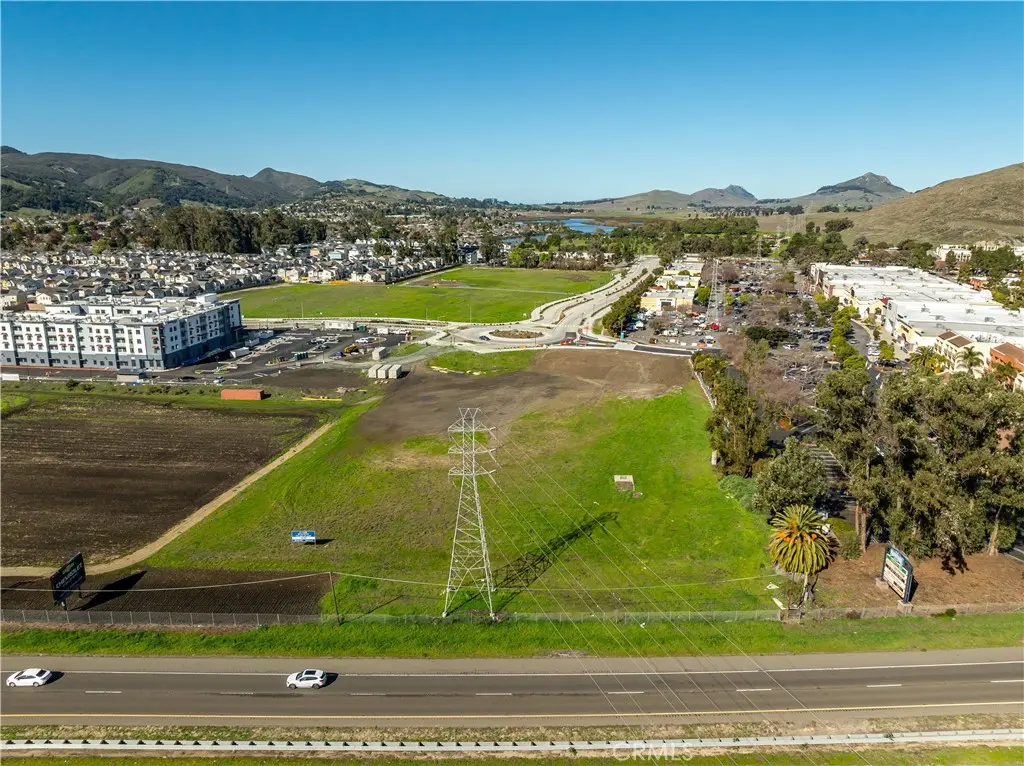 2040 Prado Road, San Luis Obispo, CA — listing photo 1