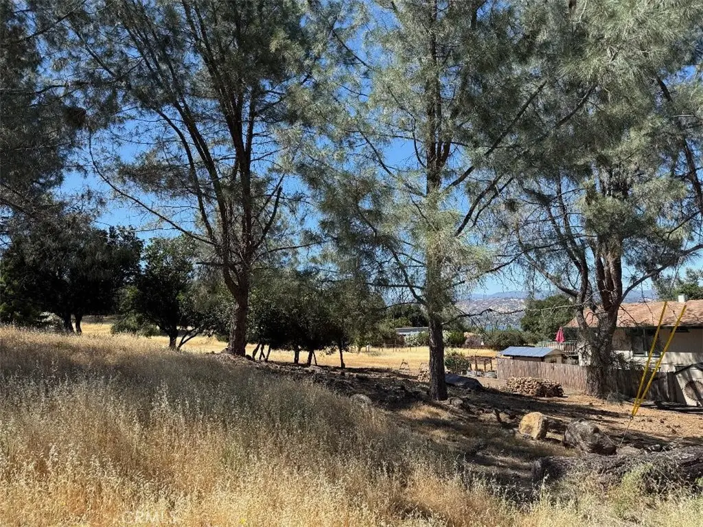 4638 Hawaina Way, Kelseyville, CA — listing photo 1