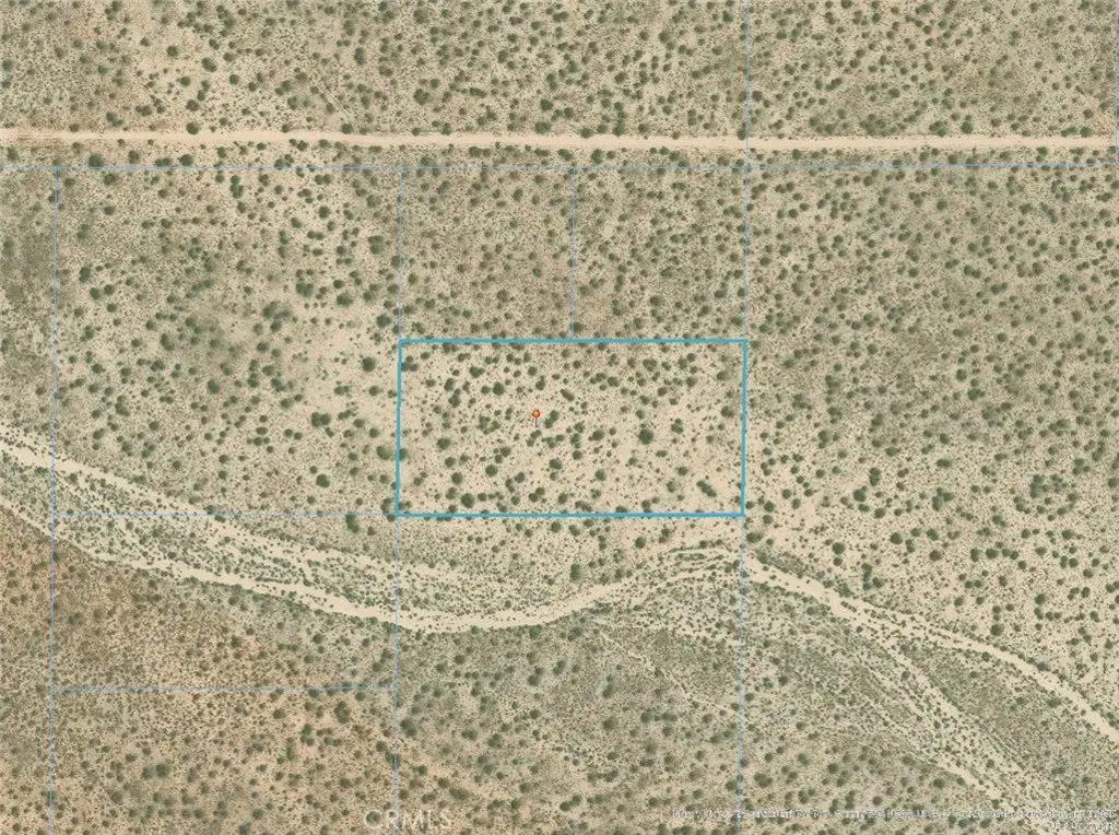 0 Vic Hoffman Rd, Hinkley, CA — listing photo 1
