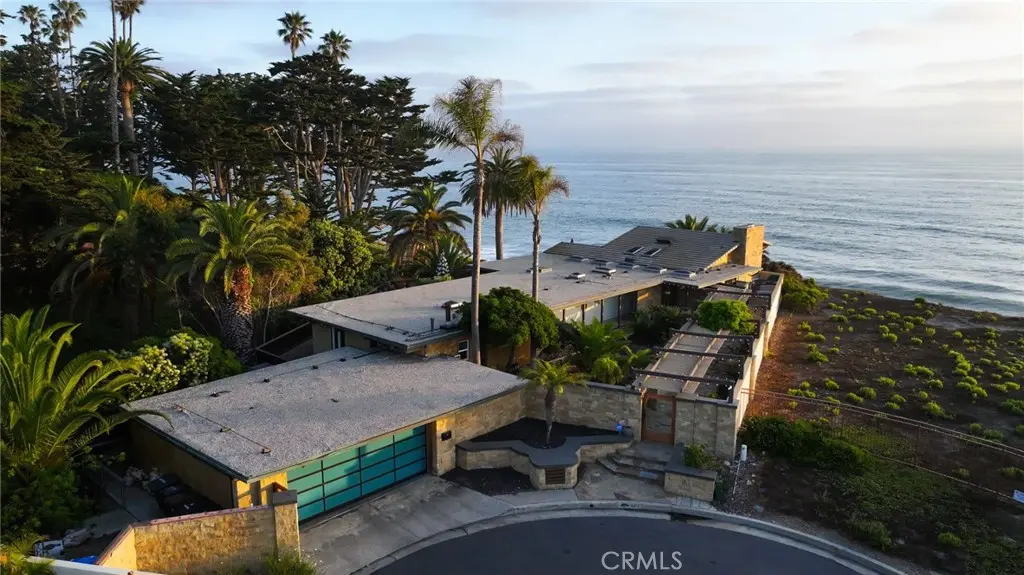 405 Calle Alicia, San Clemente, CA — listing photo 1