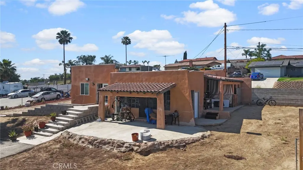 8035 Santa Rita Street, Corona, CA — listing photo 1
