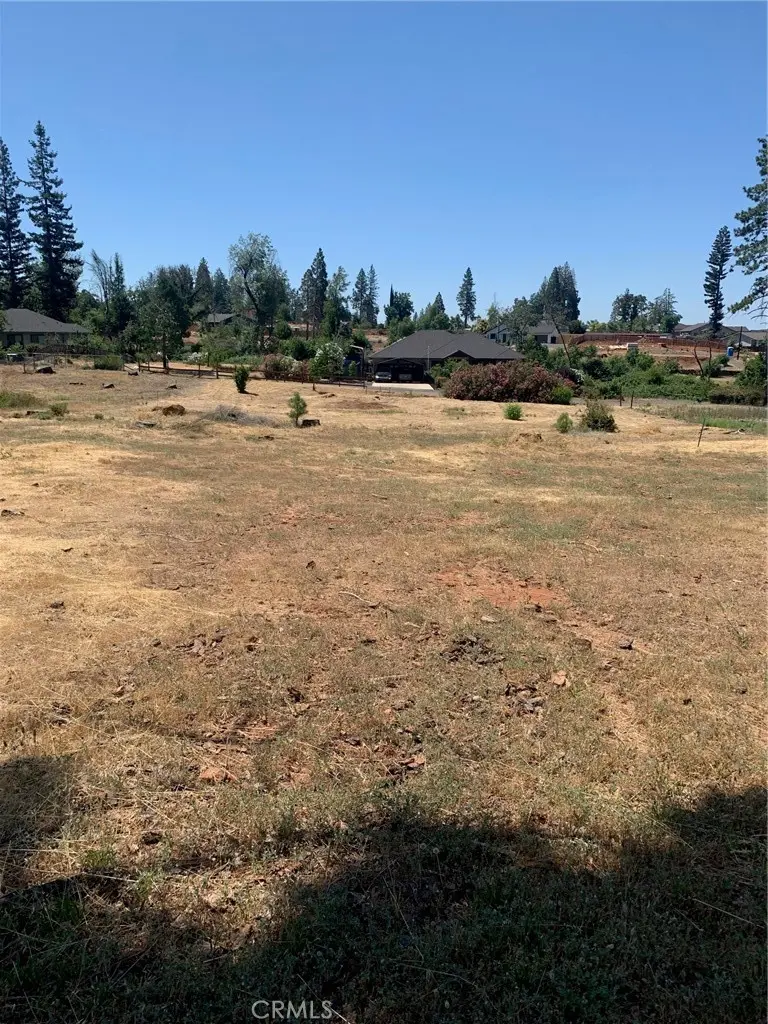 726 Edwards Lane, Paradise, CA — listing photo 1