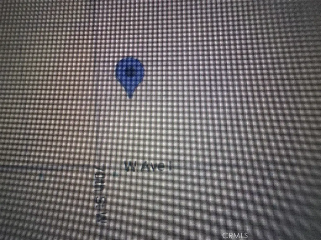 0 Ave H-12, Lancaster, CA — listing photo 1