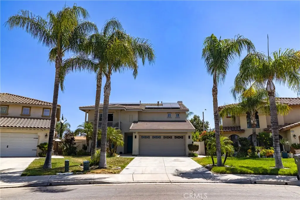 15602 Vista Del Mar Street, Moreno Valley, CA — listing photo 1