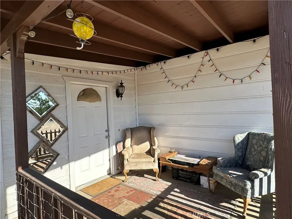 8625 C Avenue, Hesperia, CA — listing photo 1