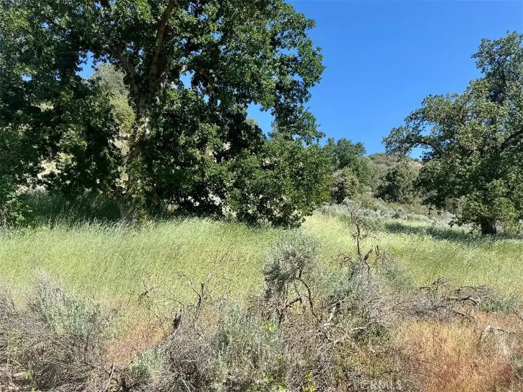0 Butterfield Way, Bear Valley Springs, CA — listing photo 1