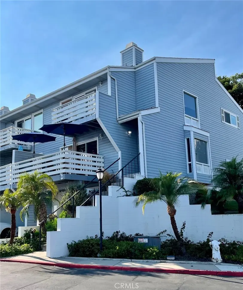 24561 D Harbor View Drive 13, Dana Point, CA — listing photo 1