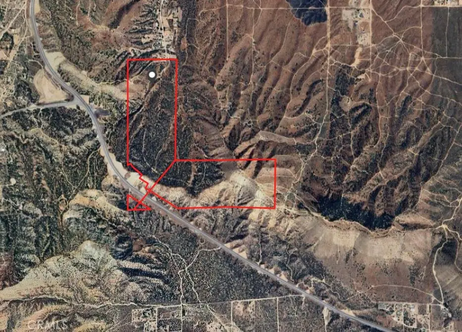 0 3037-361-15-0000, Phelan, CA — listing photo 1
