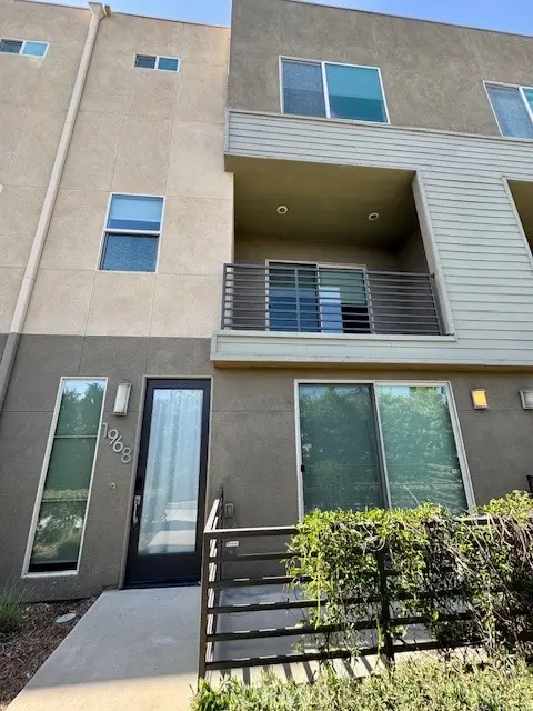 Rooming House for rent at 1968 Baxter Lane, Upland, CA featuring 1 bed and 1 bath