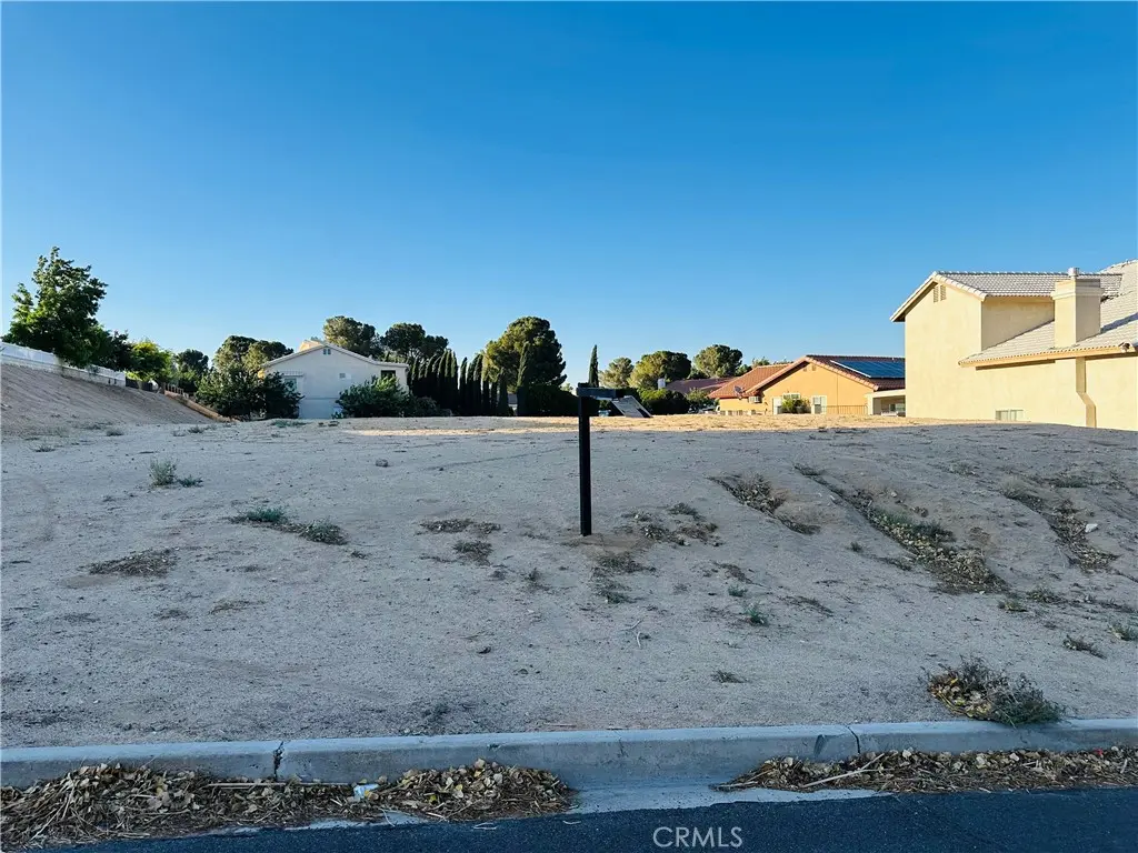 14852 Autumn, Helendale, CA — listing photo 1