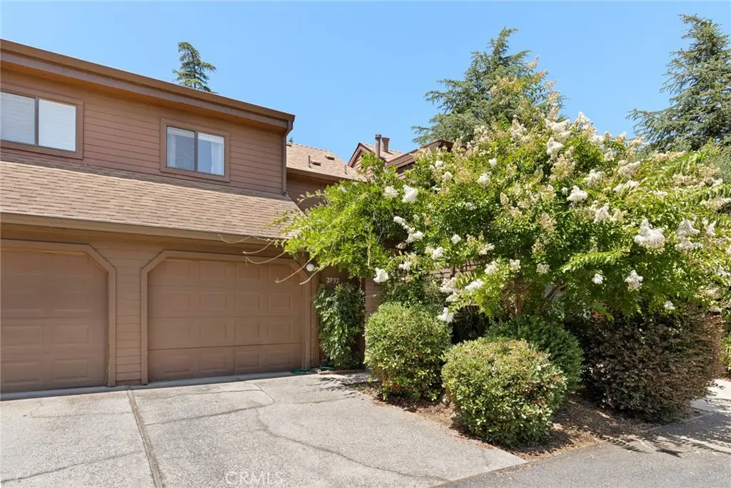 2932 Pennyroyal Drive, Chico, CA — listing photo 1