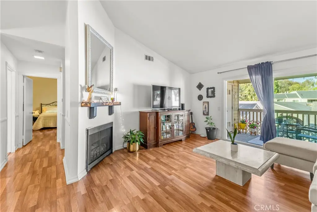 Condominium for sale at 6210 Hartford Road 201, Yorba Linda, CA featuring 2 beds and 2 baths