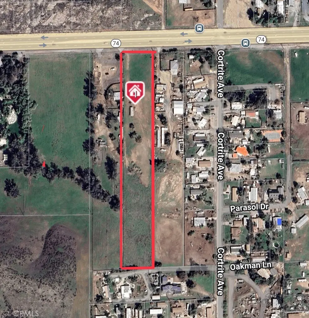 32785 State Highway 74, Hemet, CA — listing photo 1