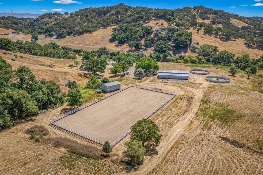 Land for sale at 23785 Mckean Road, San Jose, Santa Clara County, CA