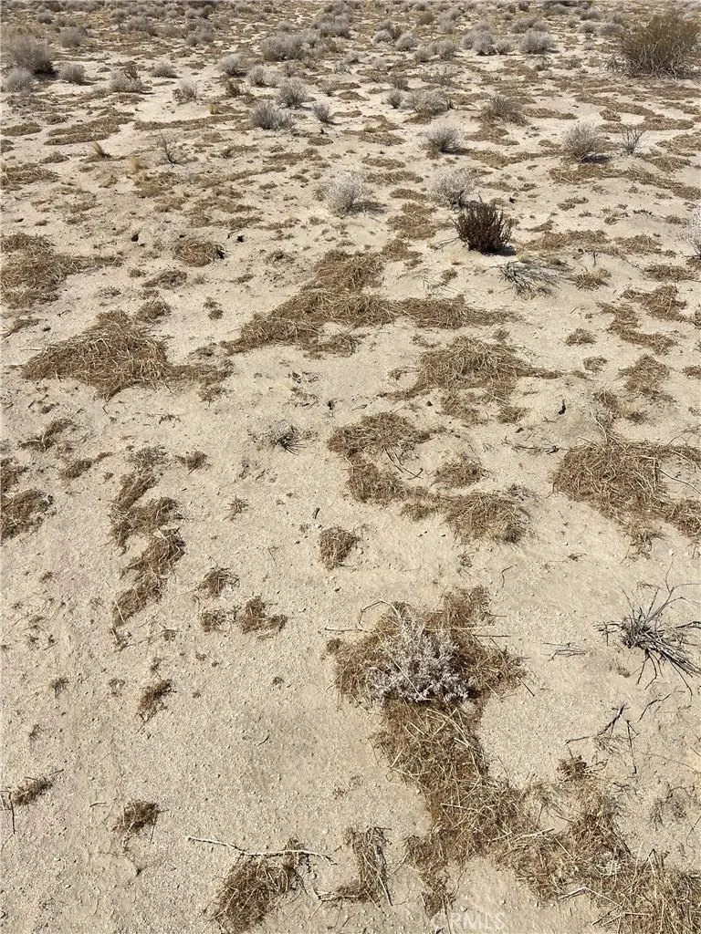 0 hwy 62, Unknown, CA — listing photo 1