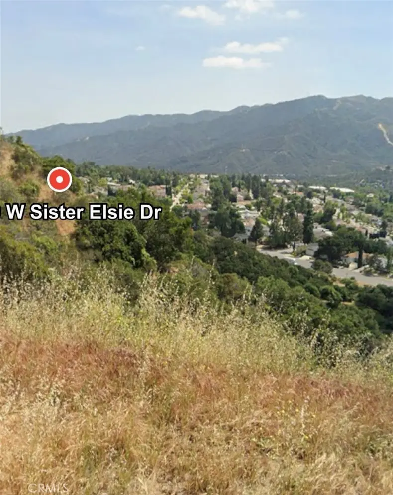 0 W Sister Elise Dr., Tujunga, CA — listing photo 1