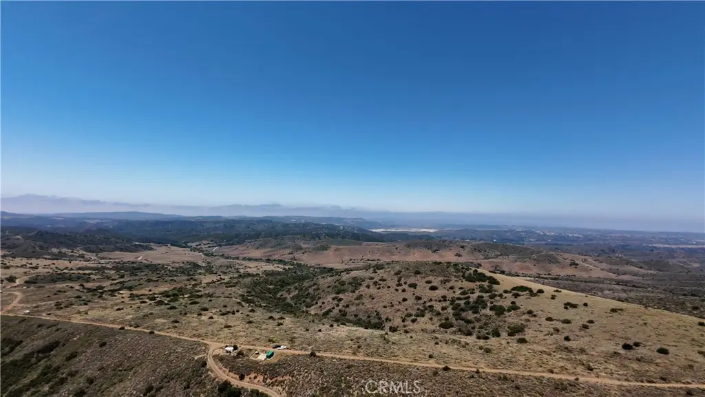 0 Vacant Land, Lake Elsinore, CA — listing photo 1