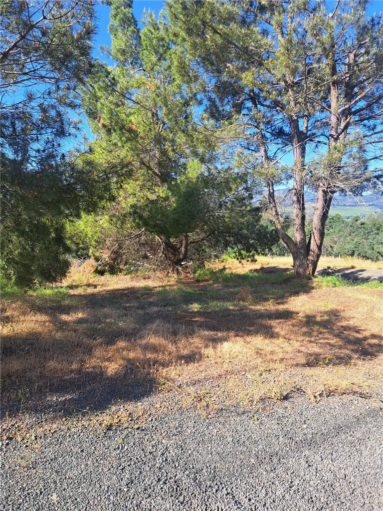 16125 14th Avenue, Clearlake, CA — listing photo 1