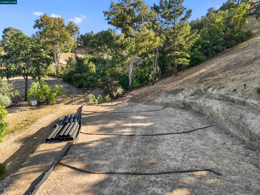 221 Dean Rd, Alamo, CA — listing photo 1