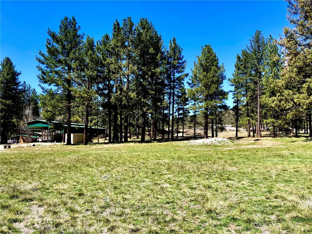 0 Butterfly Peak Rd., Mountain Center, CA — listing photo 1