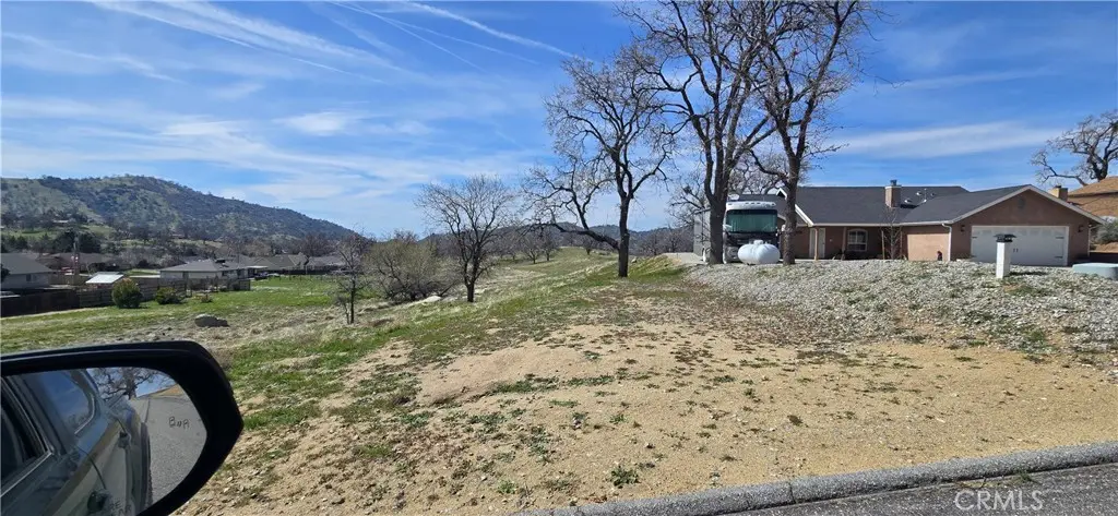 17701 Bold Venture Drive, Tehachapi, CA — listing photo 1