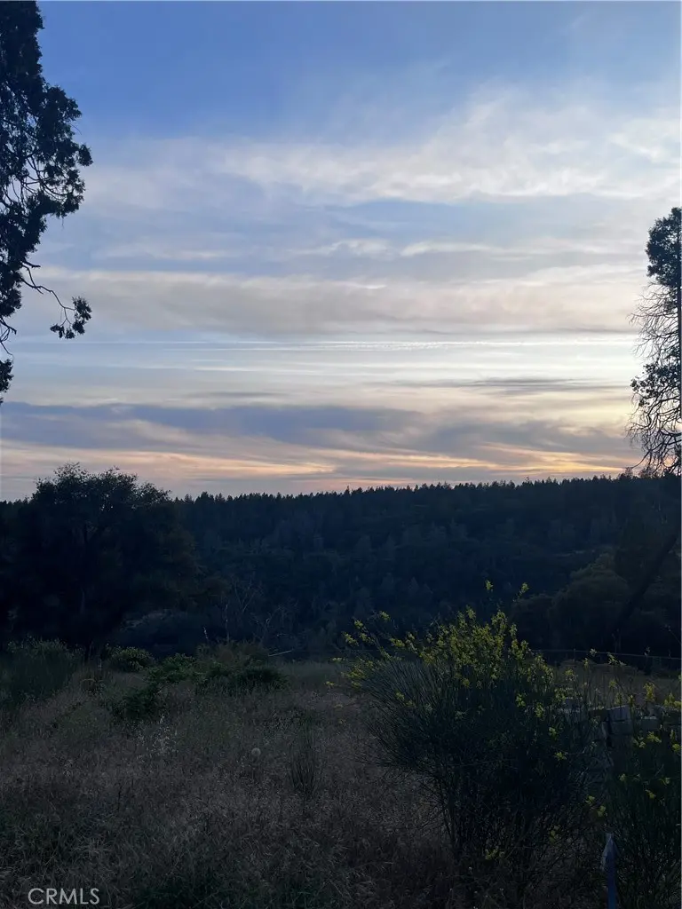 13903 Cluster Court, Magalia, CA — listing photo 1
