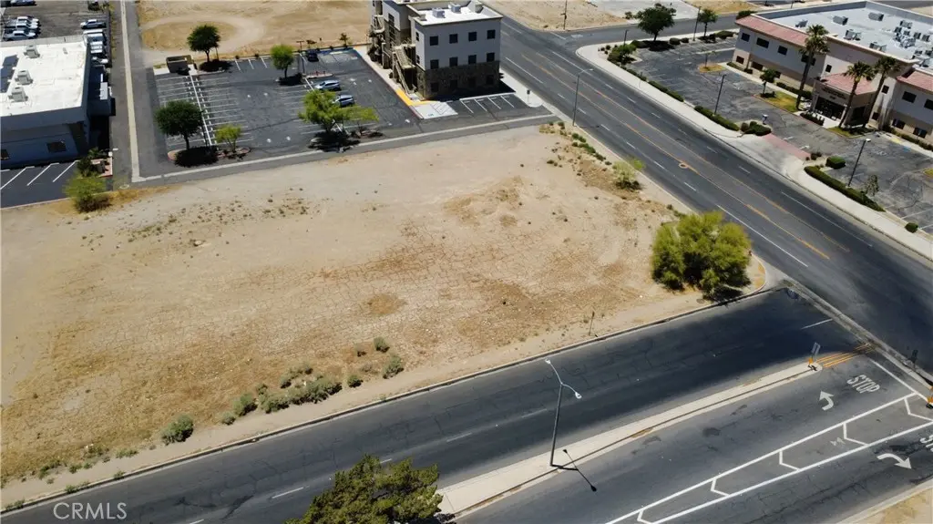0 Kentwood #1 Boulevard, Victorville, CA — listing photo 1