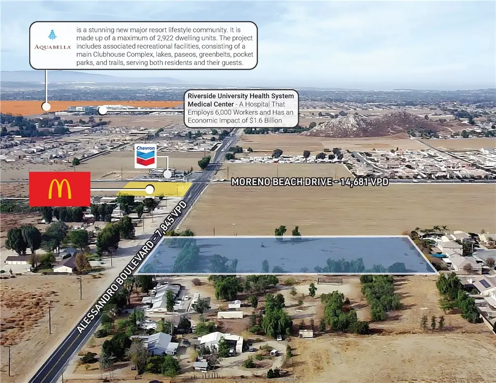28196 Alessandro Boulevard, Moreno Valley, CA — listing photo 1
