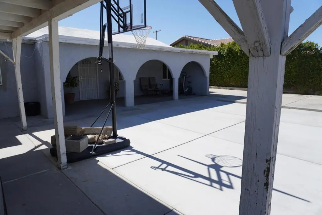 30621 Arbol Real, Thousand Palms, CA — listing photo 1