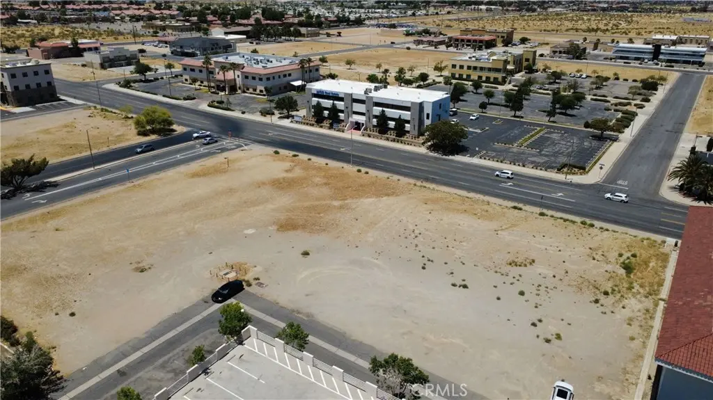 0 Civic #2 Drive, Victorville, CA — listing photo 1