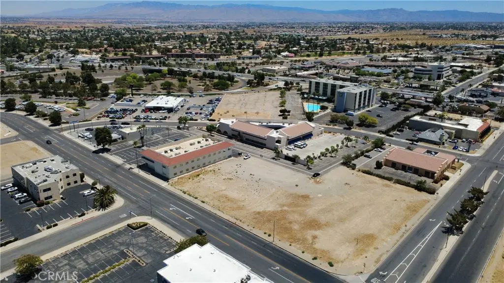 0 Civic #3 Drive, Victorville, CA — listing photo 1