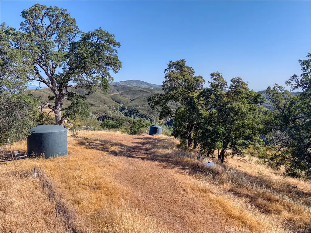 1034 Round Ball Road, Clearlake Oaks, CA — listing photo 1