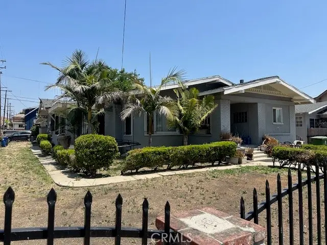 2132 Lincoln Park Avenue, Lincoln Heights, CA — listing photo 1