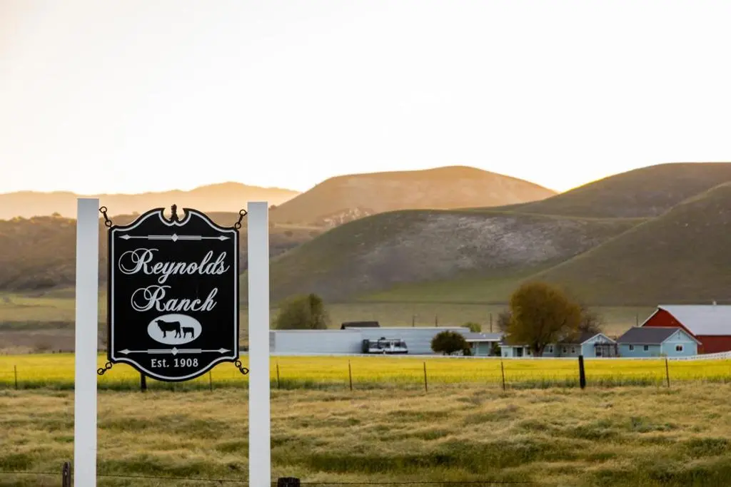54800 Lonoak Road, King City, CA — listing photo 1