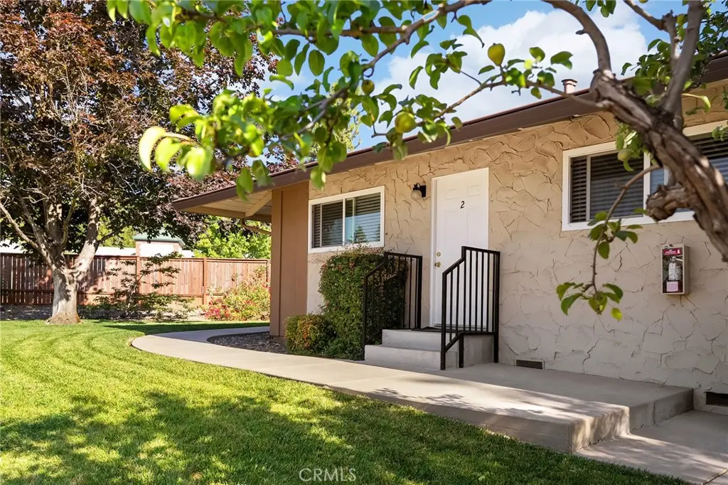 6118 Clark, Paradise, CA — listing photo 1